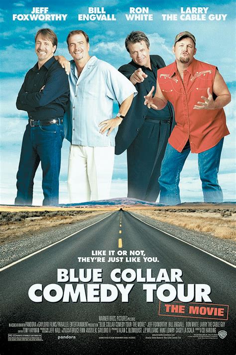 blue collar comedy tour dates|blue collar comedy tour full.